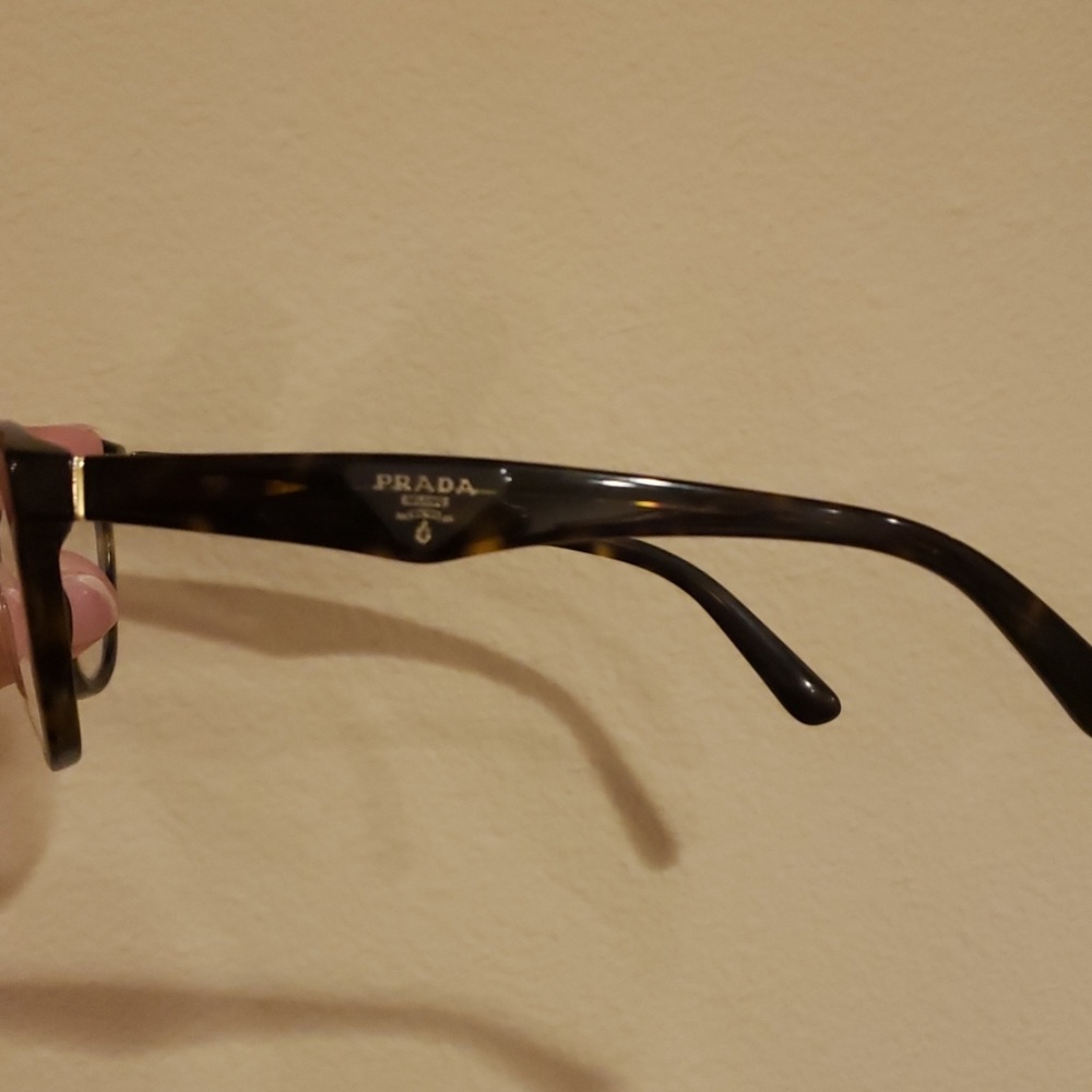 Prada Frames - image 2